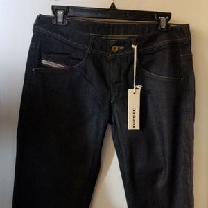 Diesel jeans